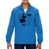Men's Techno Lite Motivate Unlined Lightweight Jacket Thumbnail