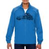 Men's Techno Lite Motivate Unlined Lightweight Jacket Thumbnail