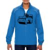 Men's Techno Lite Motivate Unlined Lightweight Jacket Thumbnail