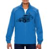 Men's Techno Lite Motivate Unlined Lightweight Jacket Thumbnail