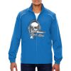 Men's Techno Lite Motivate Unlined Lightweight Jacket Thumbnail