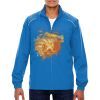 Men's Techno Lite Motivate Unlined Lightweight Jacket Thumbnail