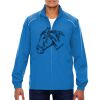 Men's Tall Techno Lite Motivate Unlined Lightweight Jacket Thumbnail