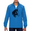 Men's Tall Techno Lite Motivate Unlined Lightweight Jacket Thumbnail