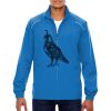 Men's Tall Techno Lite Motivate Unlined Lightweight Jacket Thumbnail