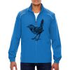 Men's Tall Techno Lite Motivate Unlined Lightweight Jacket Thumbnail