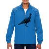 Men's Tall Techno Lite Motivate Unlined Lightweight Jacket Thumbnail