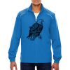 Men's Tall Techno Lite Motivate Unlined Lightweight Jacket Thumbnail