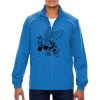 Men's Tall Techno Lite Motivate Unlined Lightweight Jacket Thumbnail