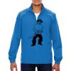Men's Tall Techno Lite Motivate Unlined Lightweight Jacket Thumbnail