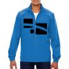 Men's Tall Techno Lite Motivate Unlined Lightweight Jacket Thumbnail
