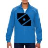 Men's Tall Techno Lite Motivate Unlined Lightweight Jacket Thumbnail