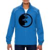 Men's Tall Techno Lite Motivate Unlined Lightweight Jacket Thumbnail