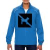 Men's Tall Techno Lite Motivate Unlined Lightweight Jacket Thumbnail