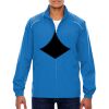 Men's Tall Techno Lite Motivate Unlined Lightweight Jacket Thumbnail