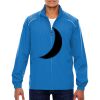 Men's Tall Techno Lite Motivate Unlined Lightweight Jacket Thumbnail