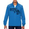 Men's Tall Techno Lite Motivate Unlined Lightweight Jacket Thumbnail