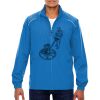 Men's Tall Techno Lite Motivate Unlined Lightweight Jacket Thumbnail