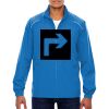 Men's Tall Techno Lite Motivate Unlined Lightweight Jacket Thumbnail