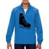 Men's Tall Techno Lite Motivate Unlined Lightweight Jacket Thumbnail