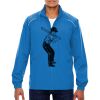 Men's Tall Techno Lite Motivate Unlined Lightweight Jacket Thumbnail
