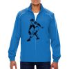 Men's Tall Techno Lite Motivate Unlined Lightweight Jacket Thumbnail