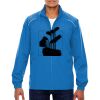 Men's Tall Techno Lite Motivate Unlined Lightweight Jacket Thumbnail