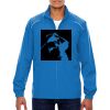 Men's Tall Techno Lite Motivate Unlined Lightweight Jacket Thumbnail