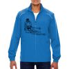 Men's Tall Techno Lite Motivate Unlined Lightweight Jacket Thumbnail