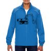 Men's Tall Techno Lite Motivate Unlined Lightweight Jacket Thumbnail