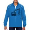 Men's Tall Techno Lite Motivate Unlined Lightweight Jacket Thumbnail