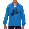 Men's Tall Techno Lite Motivate Unlined Lightweight Jacket Thumbnail