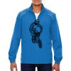 Men's Tall Techno Lite Motivate Unlined Lightweight Jacket Thumbnail