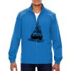 Men's Tall Techno Lite Motivate Unlined Lightweight Jacket Thumbnail