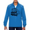 Men's Tall Techno Lite Motivate Unlined Lightweight Jacket Thumbnail