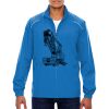 Men's Tall Techno Lite Motivate Unlined Lightweight Jacket Thumbnail