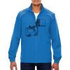 Men's Tall Techno Lite Motivate Unlined Lightweight Jacket Thumbnail
