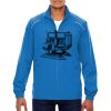 Men's Tall Techno Lite Motivate Unlined Lightweight Jacket Thumbnail