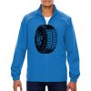 Men's Tall Techno Lite Motivate Unlined Lightweight Jacket Thumbnail