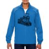 Men's Tall Techno Lite Motivate Unlined Lightweight Jacket Thumbnail