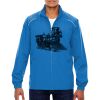 Men's Tall Techno Lite Motivate Unlined Lightweight Jacket Thumbnail