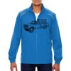 Men's Tall Techno Lite Motivate Unlined Lightweight Jacket Thumbnail