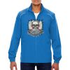 Men's Tall Techno Lite Motivate Unlined Lightweight Jacket Thumbnail