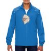 Men's Tall Techno Lite Motivate Unlined Lightweight Jacket Thumbnail