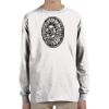 Youth DRI-POWER® ACTIVE Long-Sleeve T-Shirt Thumbnail