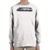 Youth DRI-POWER® ACTIVE Long-Sleeve T-Shirt Thumbnail