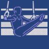 Travel Laptop Backpack Thumbnail