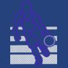 Travel Laptop Backpack Thumbnail