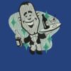 Travel Laptop Backpack Thumbnail