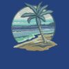 Travel Laptop Backpack Thumbnail